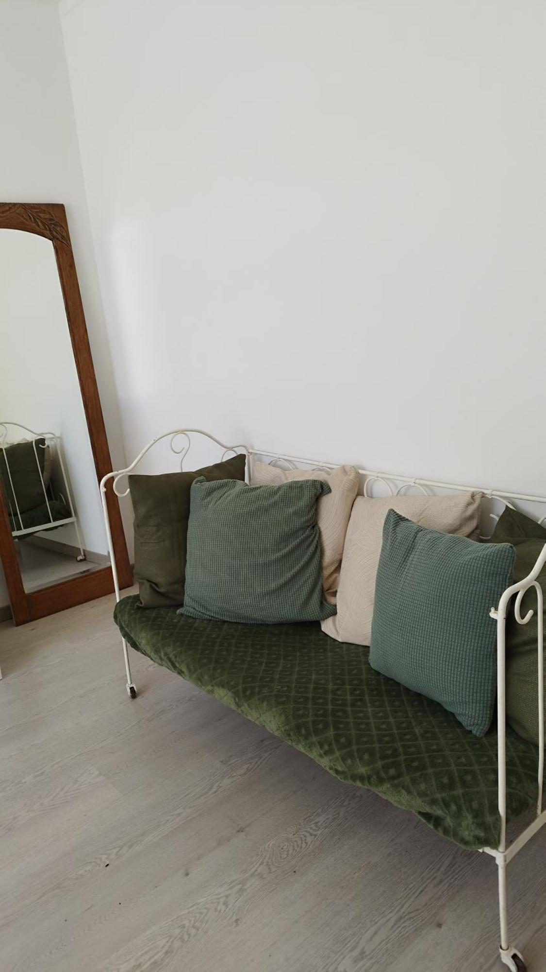 La Suite D'Anna Rohan 外观 照片